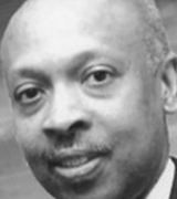 Earl Sidney Maclin