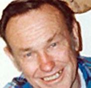 Earl Sutton