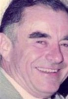 Earl Talmage Smith
