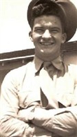 Earl Verner Sollis Earl Verner Sollis
