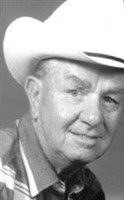 Earl Widener Earl Widener
