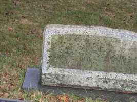 Earle B. Peet Earle B. Peet