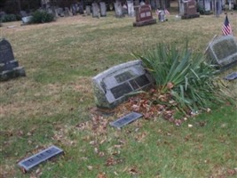 Earle B. Peet Earle B. Peet