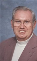 Earle J. Painter, Jr