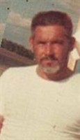 Earle James May, Jr
