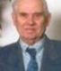 Earle Leroy Heinsen