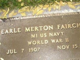 Earle Merton Fairchild (1985368.jpg)