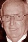 Earle A. "Murph" Murphy, Jr Earle A. "Murph" Murphy, Jr