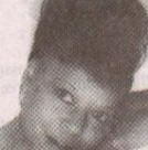 Earlene Childress Campbell