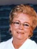 Earlene McCammon Bledsoe Earlene McCammon Bledsoe