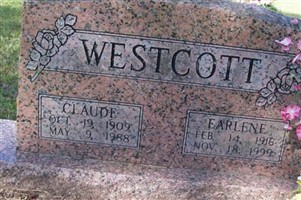 Earlene N. Westcott