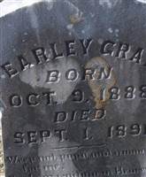 Earley Gray