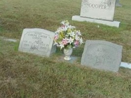 Earline Hamrick Lawter Gordon Earline Hamrick Lawter Gordon