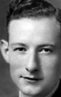 Earlton Barbour Youngblood, Sr