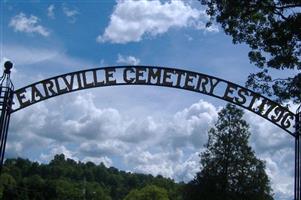 Earlville Cemetery