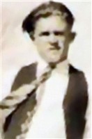 Early Elbert Manuel Early Elbert Manuel