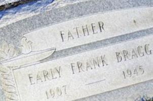 Early Frank Bragg
