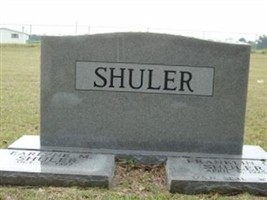 Earlyne M Shuler Earlyne M Shuler