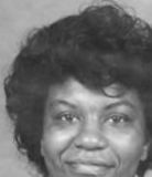 Earnestine Henry