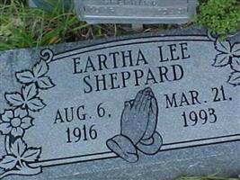 Eartha Lee Sheppard (2015683.jpg)