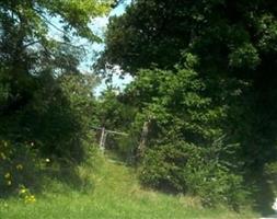 Easley Cemetery