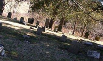 Easley Cemetery