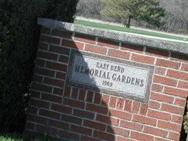 East Bend Memorial Gardens East Bend Memorial Gardens