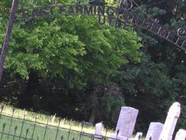 East Farmington Cemetery