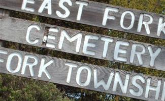 East Fork Cemetery