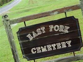 East Fork Cemetery