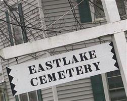 East Lake Cemetery