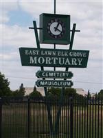 East Lawn Elk Grove Memorial Park
