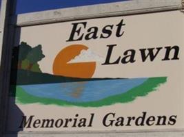 East Lawn Memorial Gardens