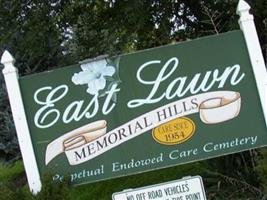 East Lawn Memorial Hills