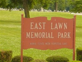 East Lawn Memorial Park East Lawn Memorial Park