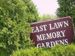 East Lawn Memory Gardens