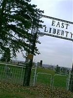 East Liberty Cemetery