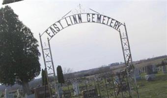 East Linn Cemetery