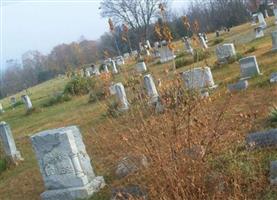 East Point Cemetery