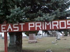 East Primrose Cemetery