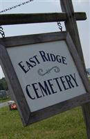 East Ridge Cemetery