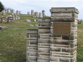 East View Cemetery East View Cemetery