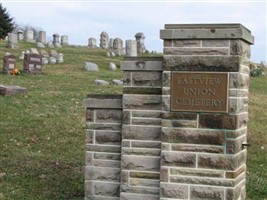 East View Cemetery