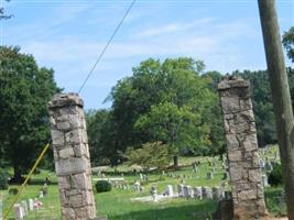 East View Cemetery