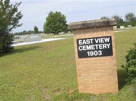 East View Cemetery