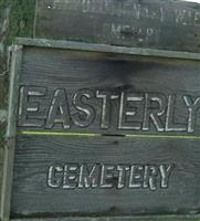 Easterly-Snyder Cemetery