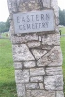 Eastern Cemetery
