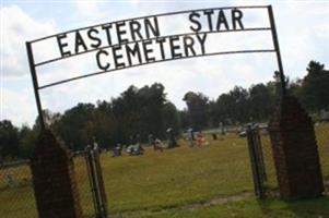 Eastern Star Cemetery