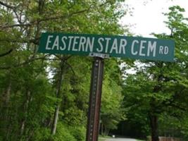 Eastern Star Cemetery