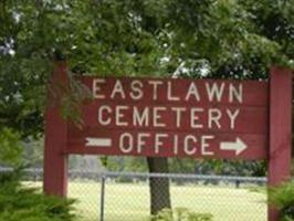 Eastlawn Cemetery
